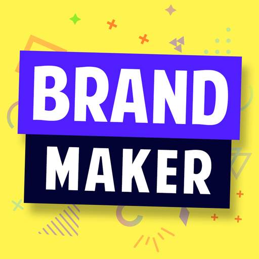 Graphic Design, Poster Maker 24.0