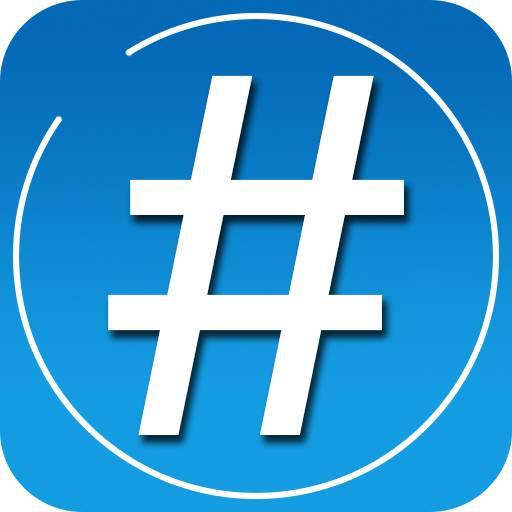 Root Checker - Device Info icon