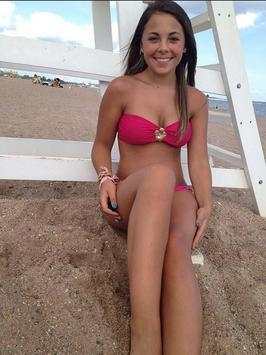 Hot Free Sexy Girls screenshot 1