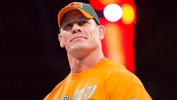 Free WWE Videos screenshot 7