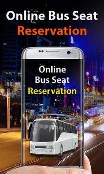 pakistan Online Bus Ticket Booking screenshot 3