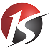 Kami Speed icon