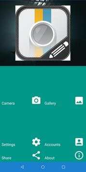Photo Editor Wala screenshot 2