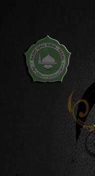 Radio Ibnu Sirin Tegal screenshot 2