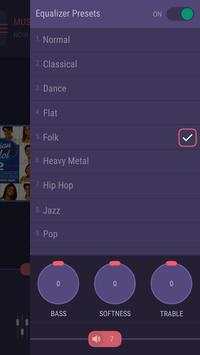 DJ Music Player screenshot 6
