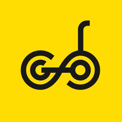 Samocat Sharing 2.22.2