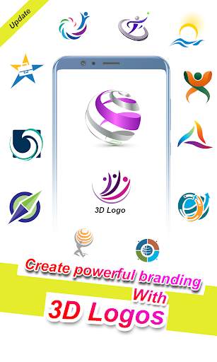 Logo Art Lite screenshot 2