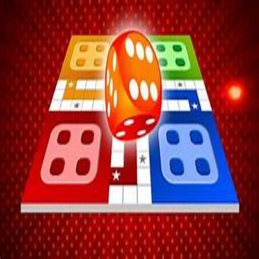 Ludo Lado icon