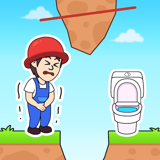 Slice To Save icon