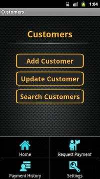 Pay Me Please: FREE screenshot 6