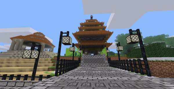 World Craft 2 screenshot 2