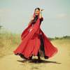 موسيقى رقص شرقى Oriental Dance Music 3.1