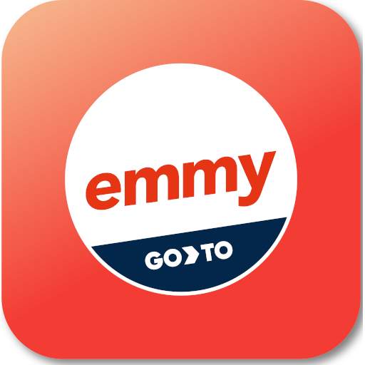 emmy: electric moped sharing 7.1.0