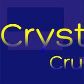 Crystal crush 1.0