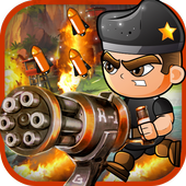Call of War icon