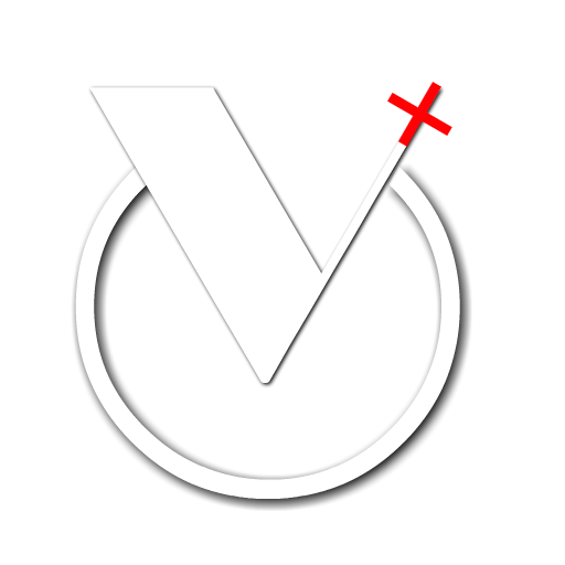 Voice   icon