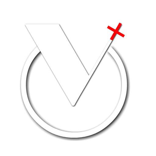 Voice   2.0