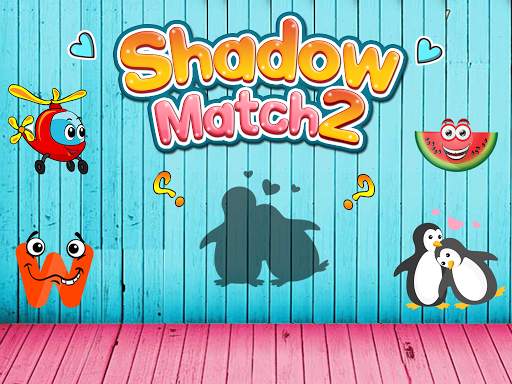 Kids Puzzles : Wooden Blocks Puzzle screenshot 1