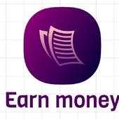 Earn money 1.0