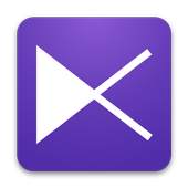 Catchup TV 0.1.0