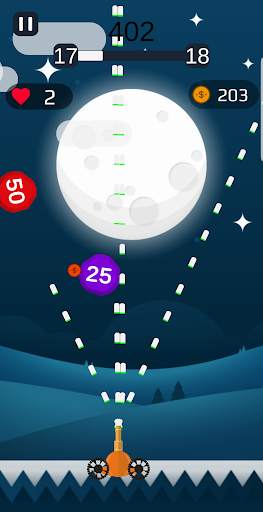 Ball Fire screenshot 6