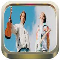 Feeling Good like i should - surfaces on 9Apps