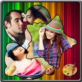 Photo Mix Up 7.1