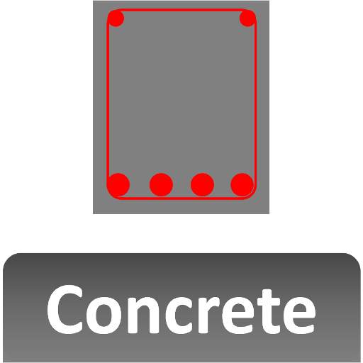 ConcreteDesign 0.34