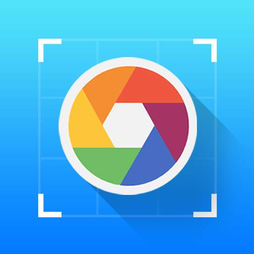 Screenshot Capture 1.10