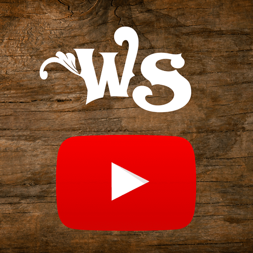 WS On Demand icon
