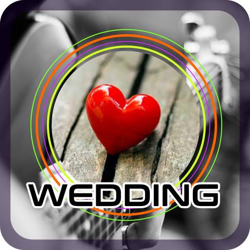 Wedding Songs Best Collection 1.0.0