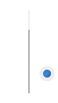 Flashlight Pro screenshot 7