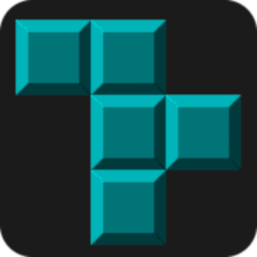 N-tris icon