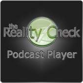 TRC Player