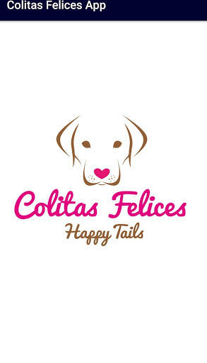 Colitas Felices App 1 تصوير الشاشة
