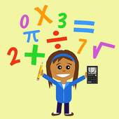 BASIC MATHS 0.1