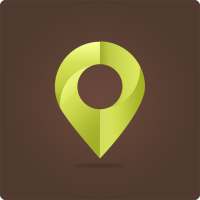 Location Update