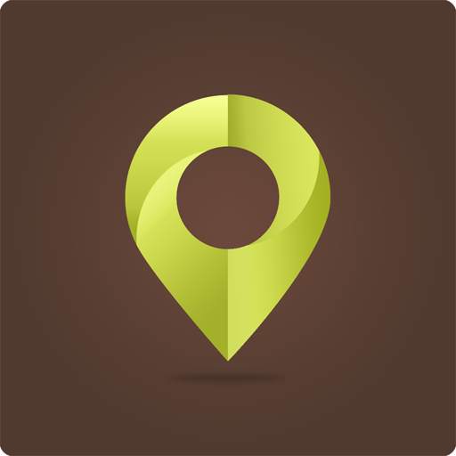Location Update 1.8