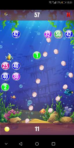 new balls strike screenshot 5