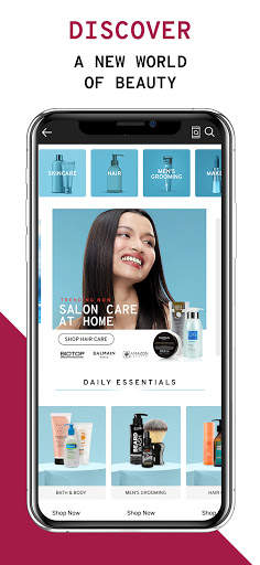 Tata CLiQ Online Shopping App India screenshot 3