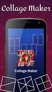 Photo Collage Maker screenshot 2