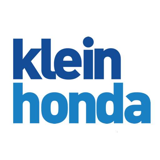 Klein Honda 1.5