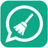 Cleaner WhatsApp Pro