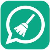 Cleaner WhatsApp Pro 1.2.0