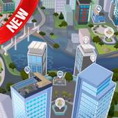 Guide The Sims 4! 4