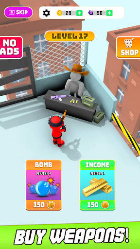 Zombie Survival 3d Zombie Game screenshot 3