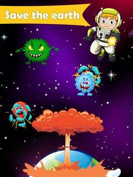 Space Memory screenshot 14