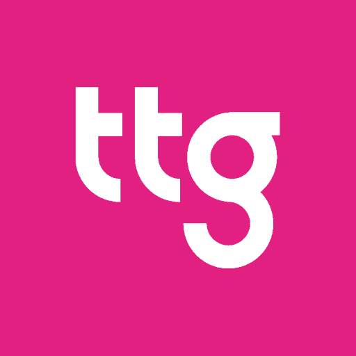 TTG Digital Editions 11.3.0.0