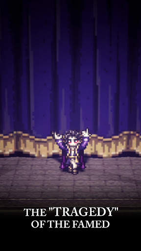 OCTOPATH TRAVELER: CotC screenshot 6