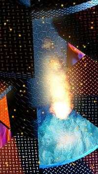 spiral naga bola jumpf screenshot 4